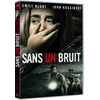 Image de Sans un bruit