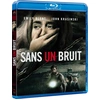 Image de Sans un bruit