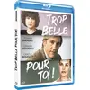 Image de Trop belle pour toi