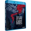 Image de Le crime de l'Orient Express