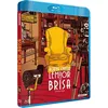 Image de Le Miroir Se Brisa - Blu-Ray