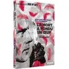 Image de La Mort A Pondu Un Oeuf - Combo Blu-Ray + Dvd