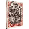 Image de Evil Dead 2 - 4k Ultra Hd + Blu-Ray + Blu-Ray Bonus - Édition Boîtier Steelbook®