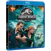 Image de Jurassic World : Fallen Kingdom