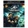 Image de Jurassic World : Fallen Kingdom - 4k Ultra Hd + Blu-Ray