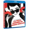 Image de La Folle Journée de Ferris Bueller