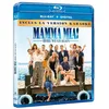 Image de Mamma Mia ! Here We Go Again - Blu-Ray