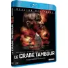 Image de Le Crabe Tambour
