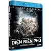 Image de Diên Biên Phu