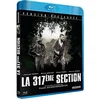Image de La 317e section