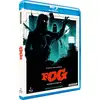 Image de Fog