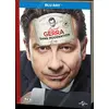 Image de Laurent Gerra - Sans modération