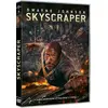 Image de Skyscraper
