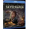 Image de Skyscraper