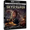 Image de Skyscraper
