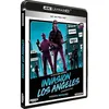 Image de Invasion Los Angeles - 4k Ultra Hd - 4k Ultra Hd