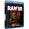 Image de Rambo