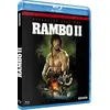 Image de Rambo II (la mission)
