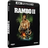 Image de Rambo II (la mission)