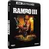Image de Rambo III - Blu-ray 4K
