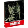 Image de Rambo - Trilogie