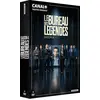 Image de Le Bureau des légendes - Saison 4