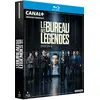 Image de Le Bureau des légendes - Saison 4