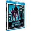 Image de Invasion Los Angeles - Édition 2 Blu-Ray