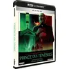 Image de Prince des ténèbres - Blu-ray 4K