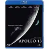 Image de Apollo 13 - Blu-ray