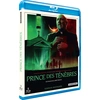 Image de Prince des ténèbres