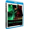 Image de Prince Des Ténèbres - Édition 2 Blu-Ray