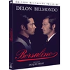 Image de Borsalino - DVD