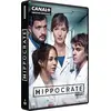 Image de Hippocrate - Saison 1