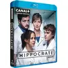 Image de Hippocrate - Saison 1
