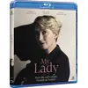 Image de My Lady