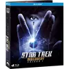 Image de Star Trek : Discovery - Saison 1