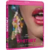 Image de Whitney
