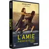 Image de L'Amie prodigieuse - Saison 1