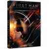 Image de First Man - Le Premier Homme sur la Lune
