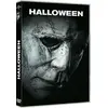 Image de Halloween