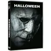 Image de Halloween