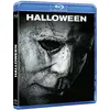 Image de Halloween