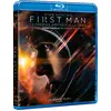 Image de First Man - Le Premier Homme sur la Lune