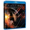 Image de First Man - Le Premier Homme Sur La Lune - Blu-Ray