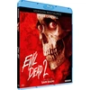 Image de Evil Dead 2