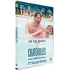 Image de Les Chatouilles