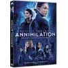 Image de Annihilation