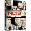 Image de Ncis - Enquêtes Spéciales - Saison 15