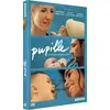 Image de Pupille